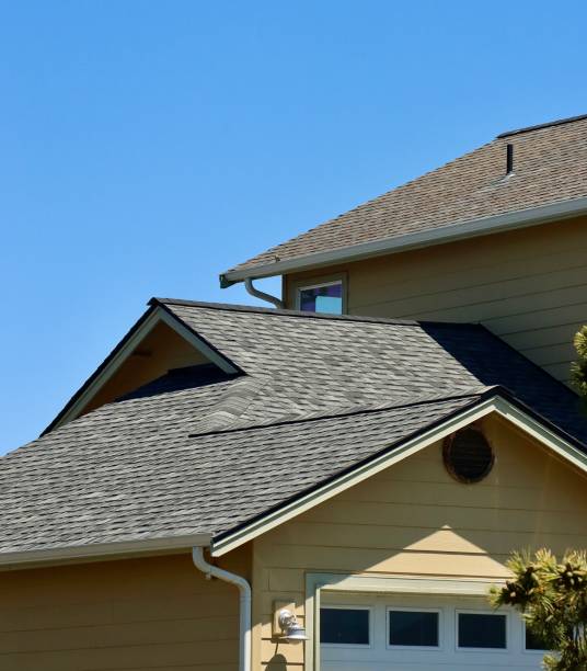 Best Roof Repair  in Jennerstown, PA